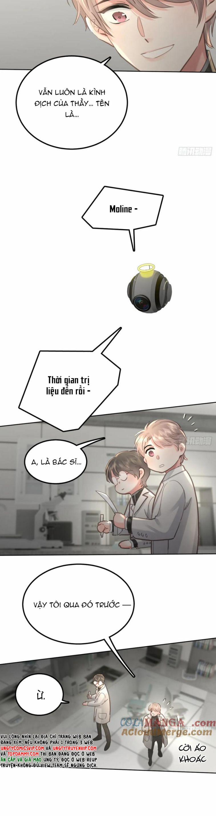 Ong Thợ 49 trang 5