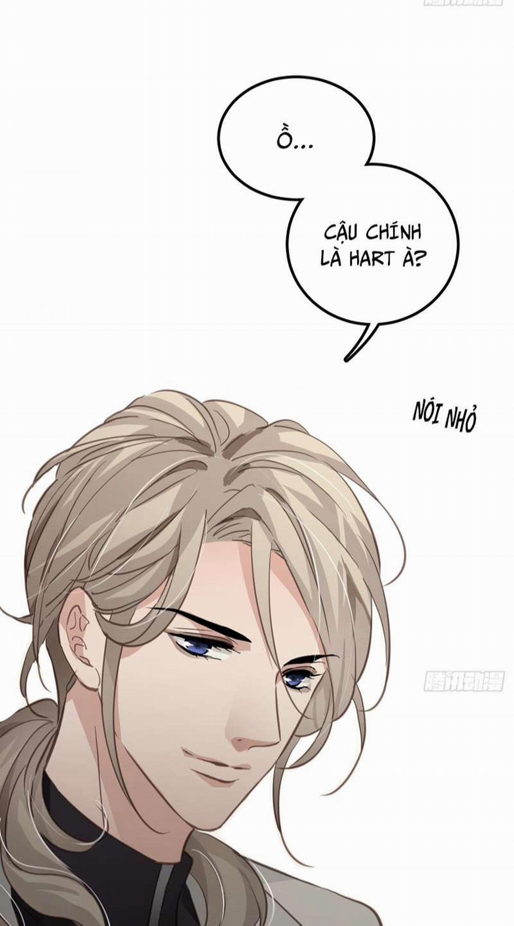 Ong Thợ 5 trang 11