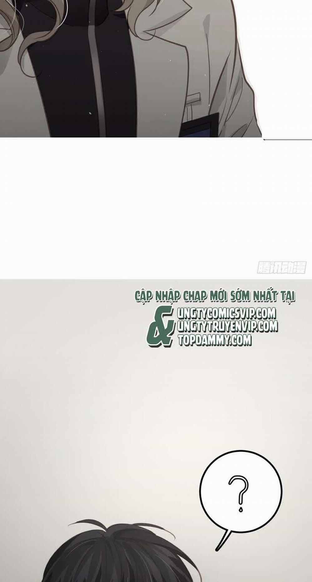 Ong Thợ 5 trang 12