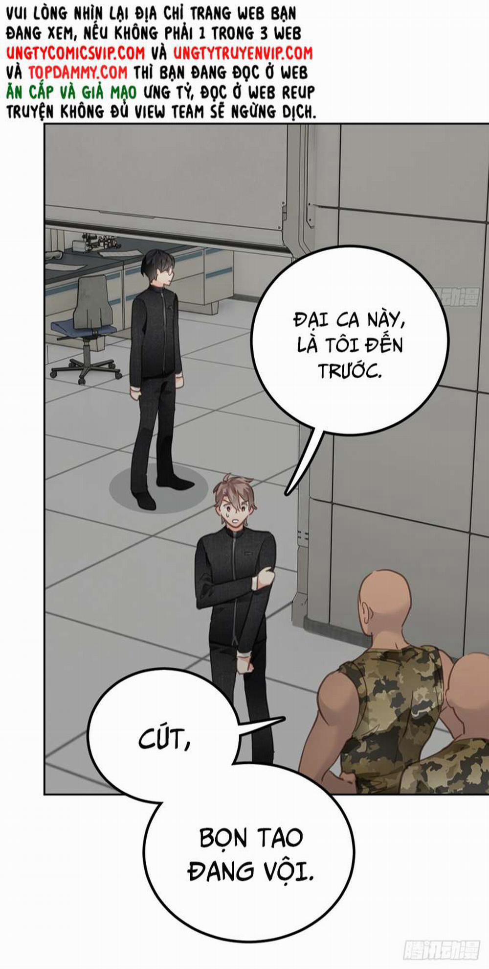 Ong Thợ 5 trang 15