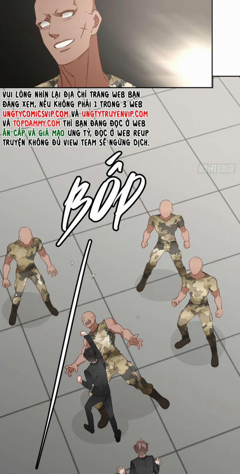 Ong Thợ 5 trang 17