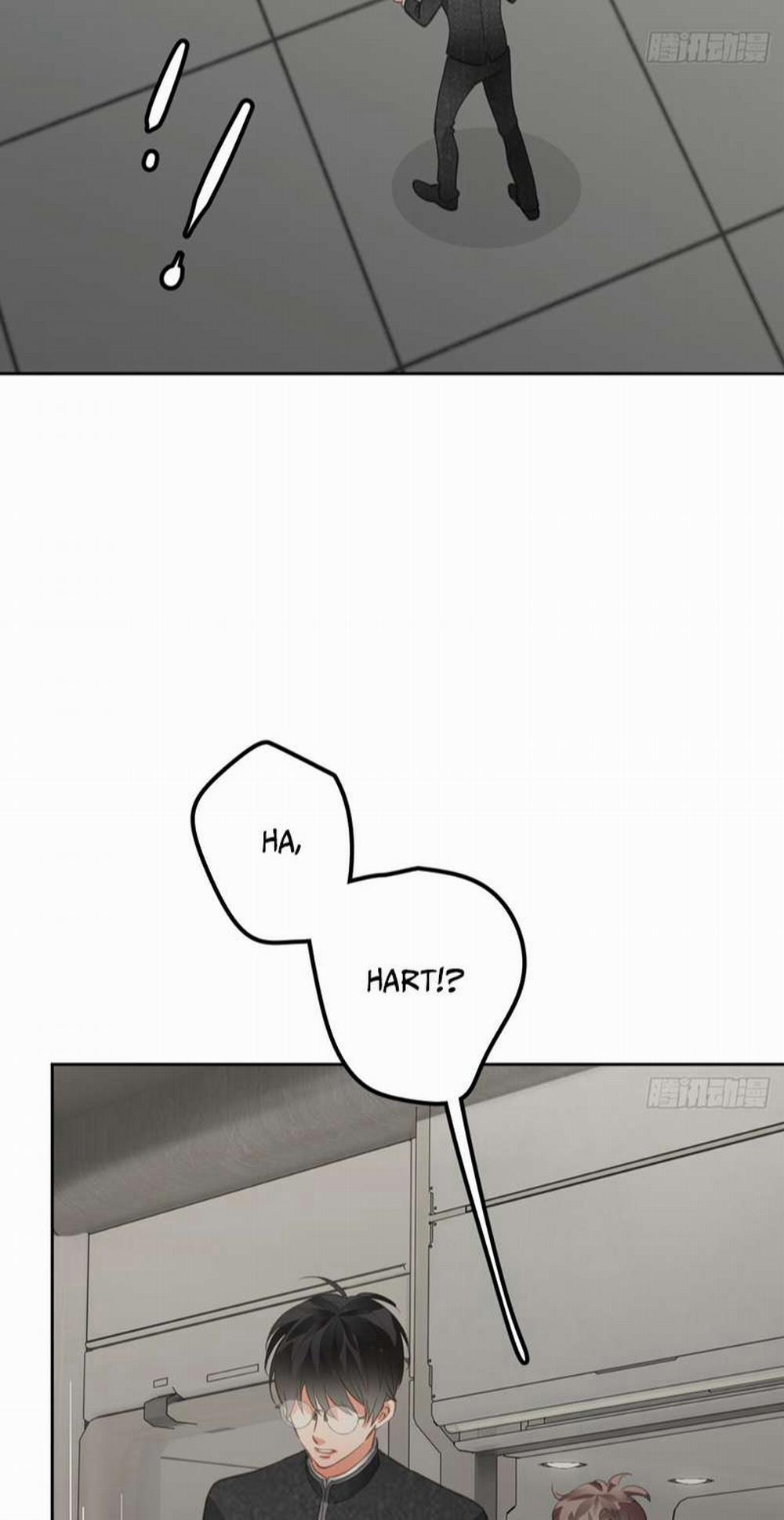 Ong Thợ 5 trang 18