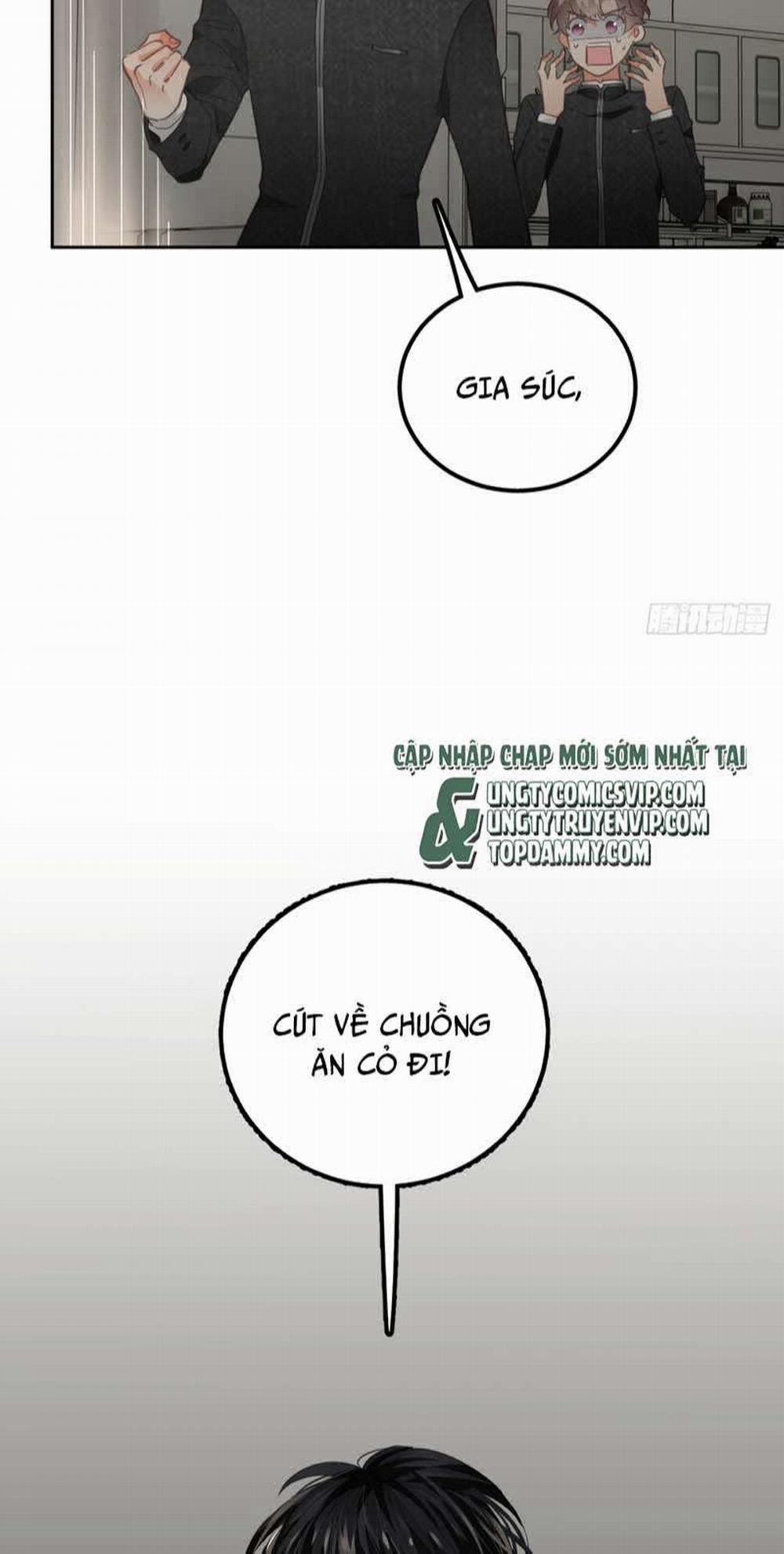 Ong Thợ 5 trang 19