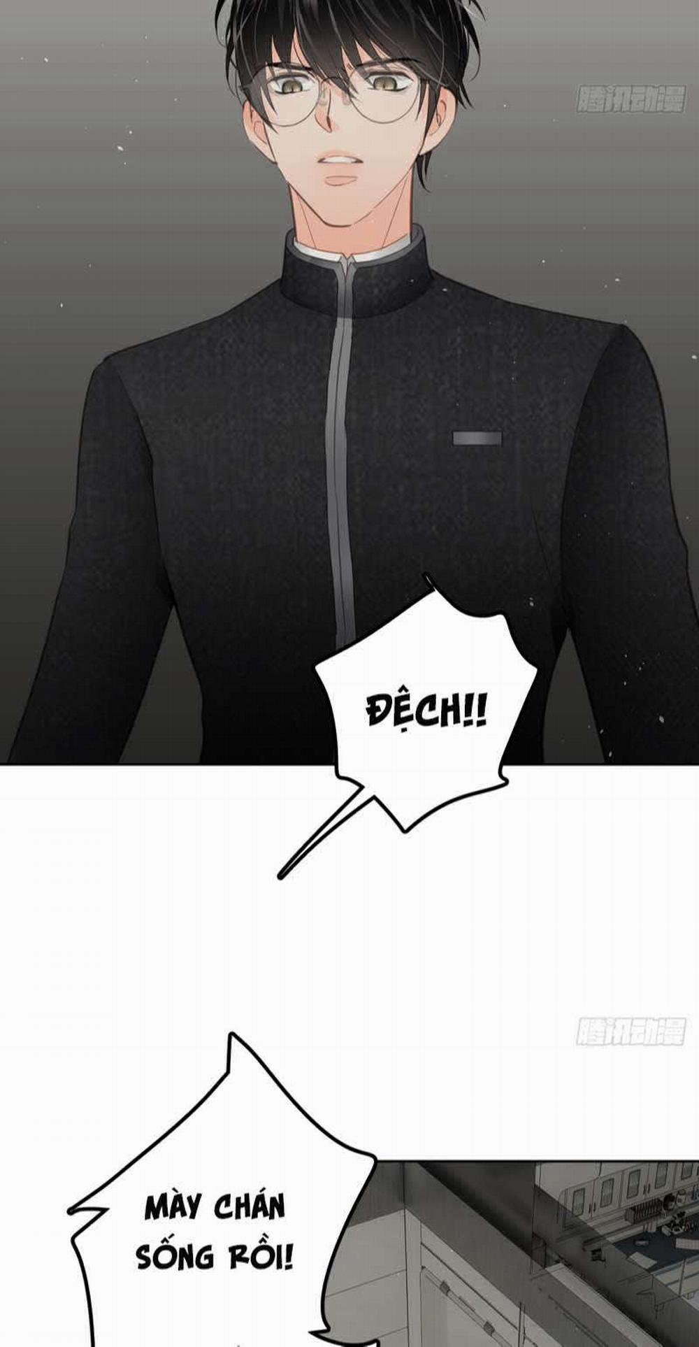 Ong Thợ 5 trang 20