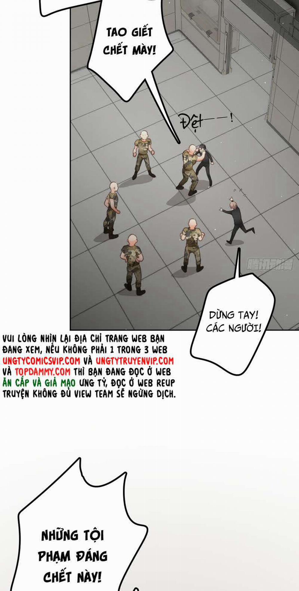 Ong Thợ 5 trang 21