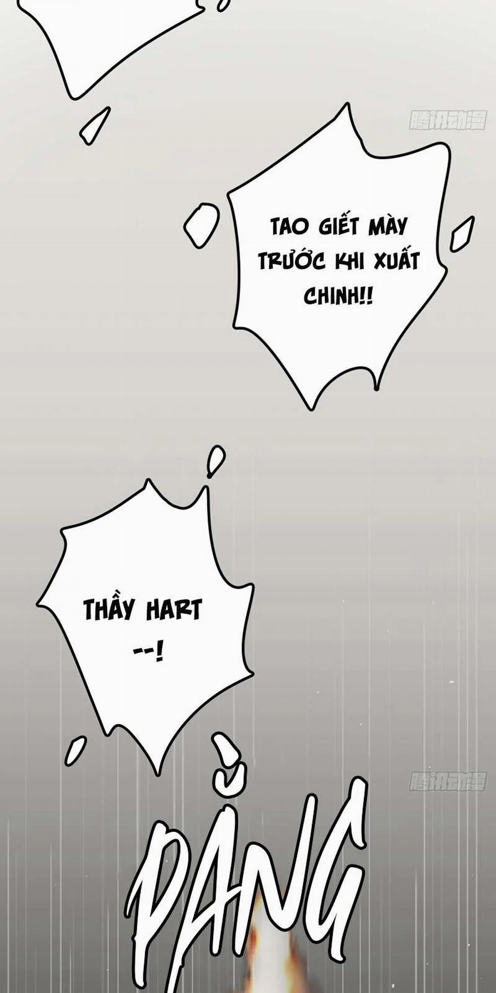 Ong Thợ 5 trang 22