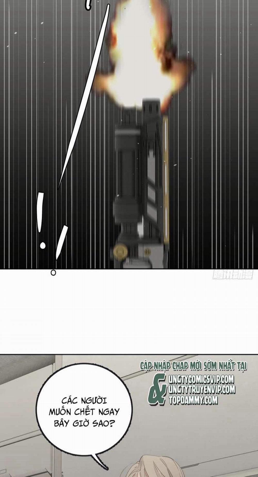 Ong Thợ 5 trang 23