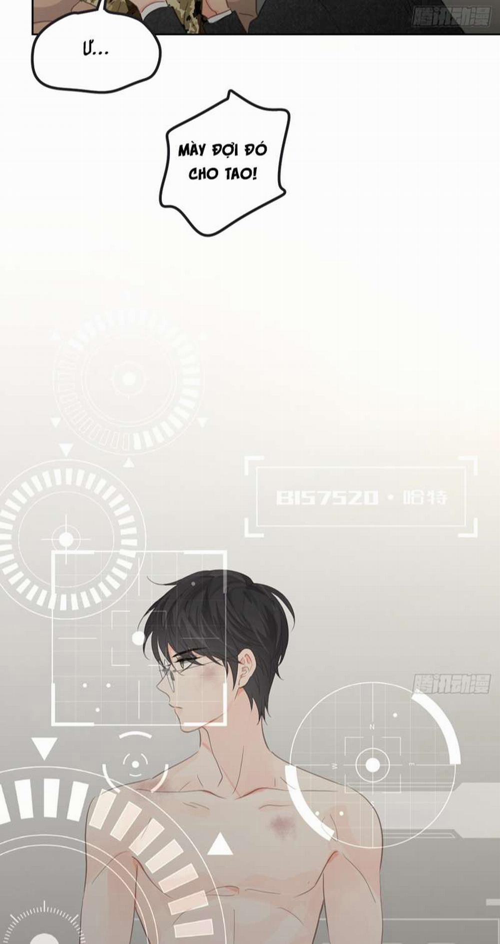 Ong Thợ 5 trang 25