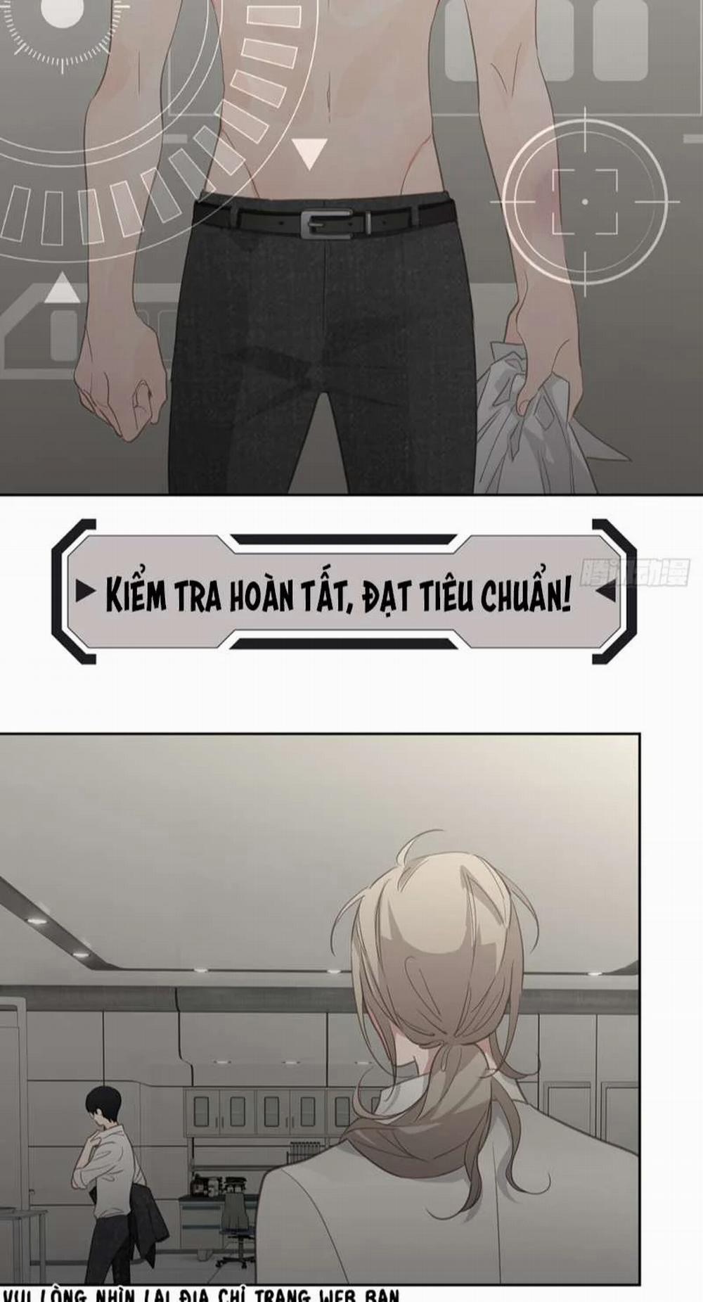 Ong Thợ 5 trang 26