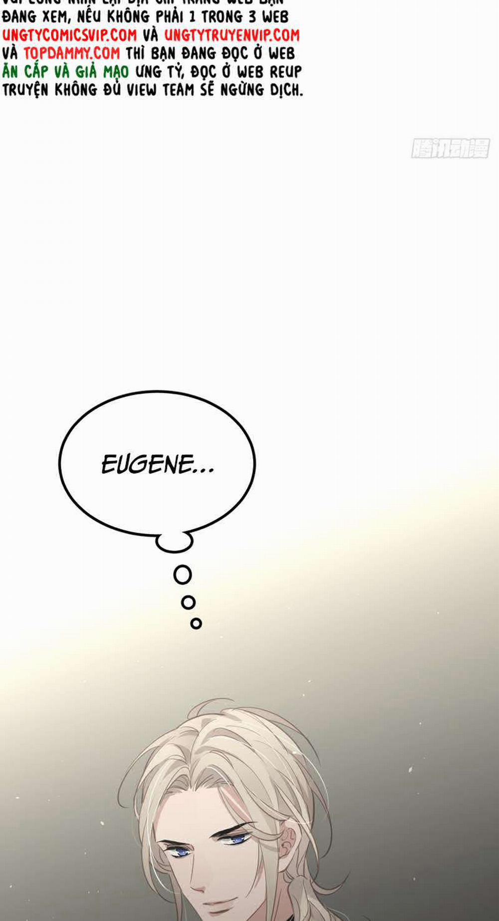 Ong Thợ 5 trang 27