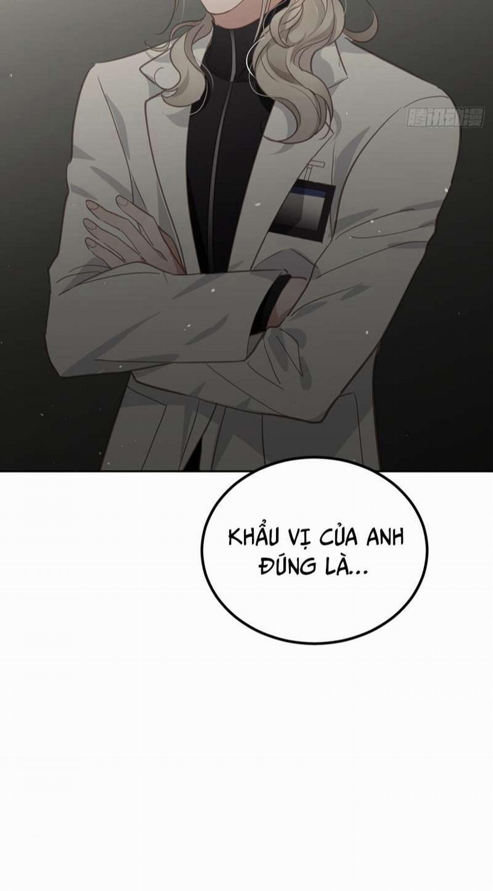 Ong Thợ 5 trang 28