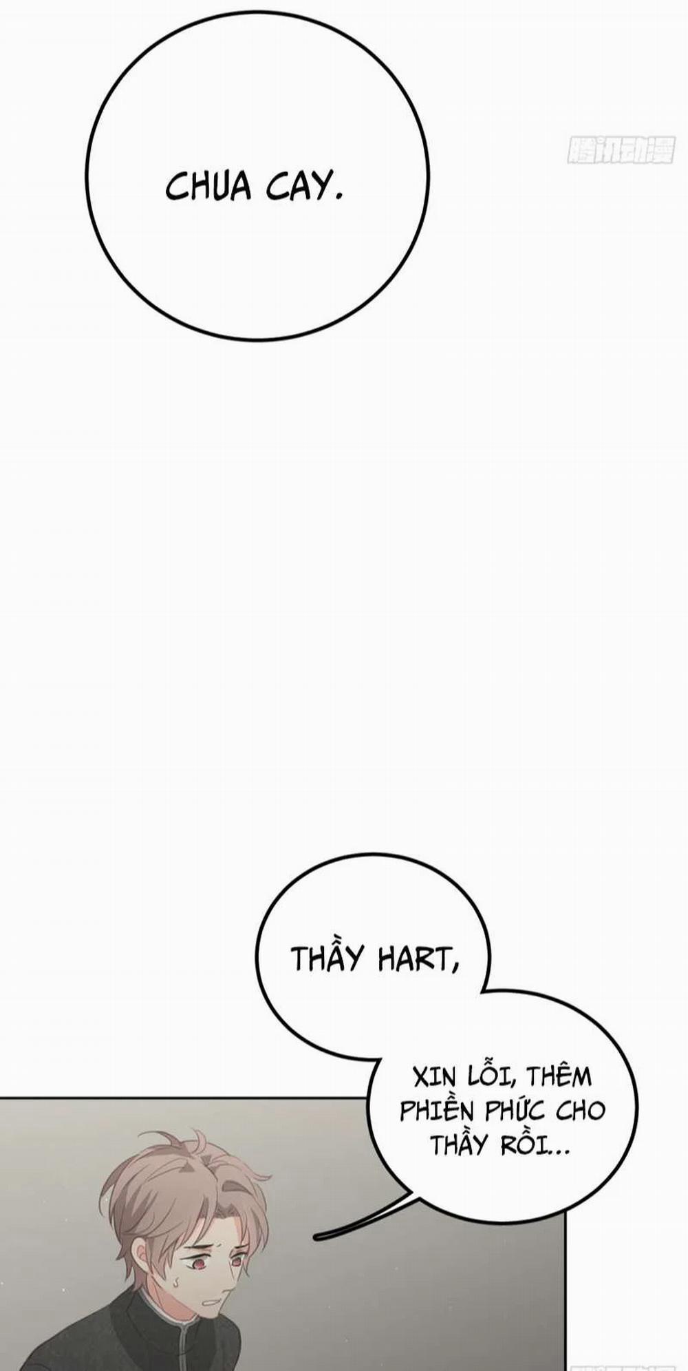 Ong Thợ 5 trang 29