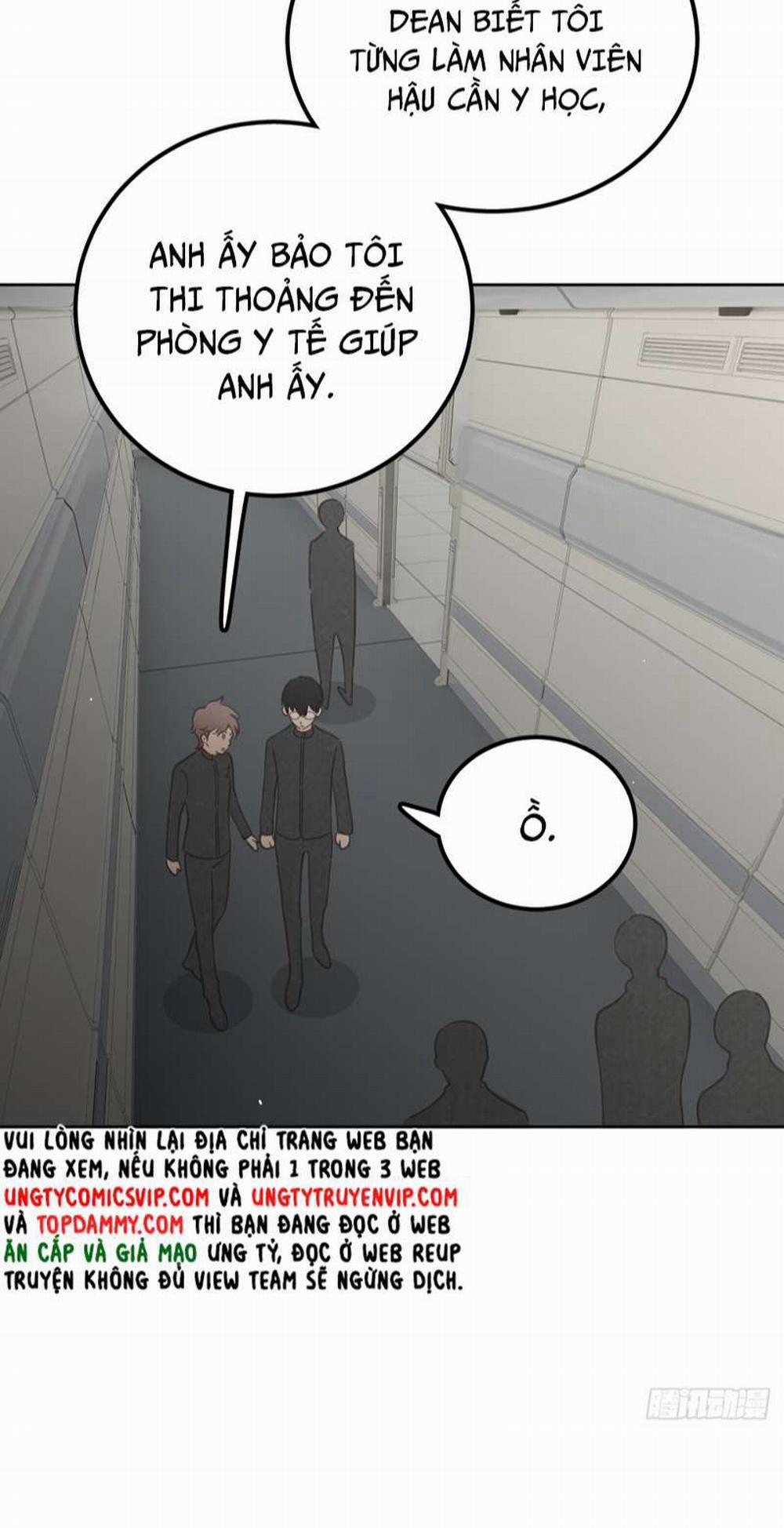 Ong Thợ 5 trang 31