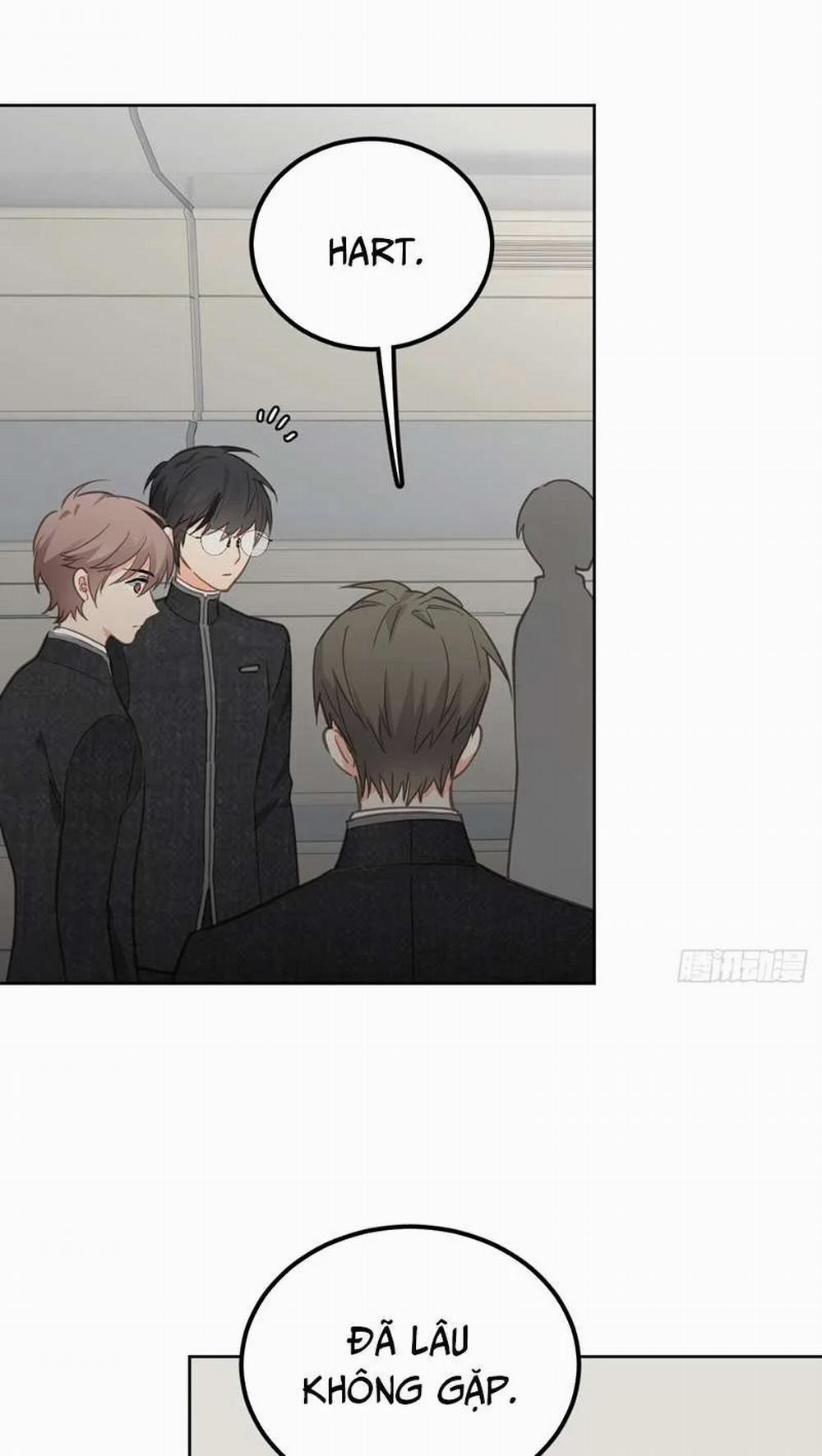 Ong Thợ 5 trang 32