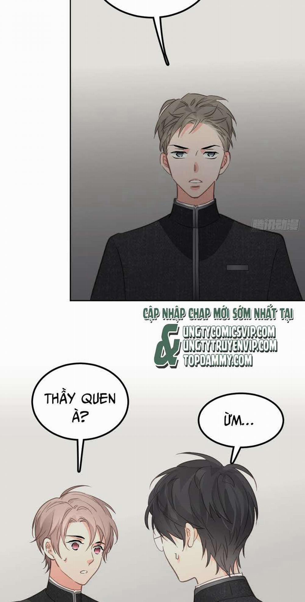 Ong Thợ 5 trang 33