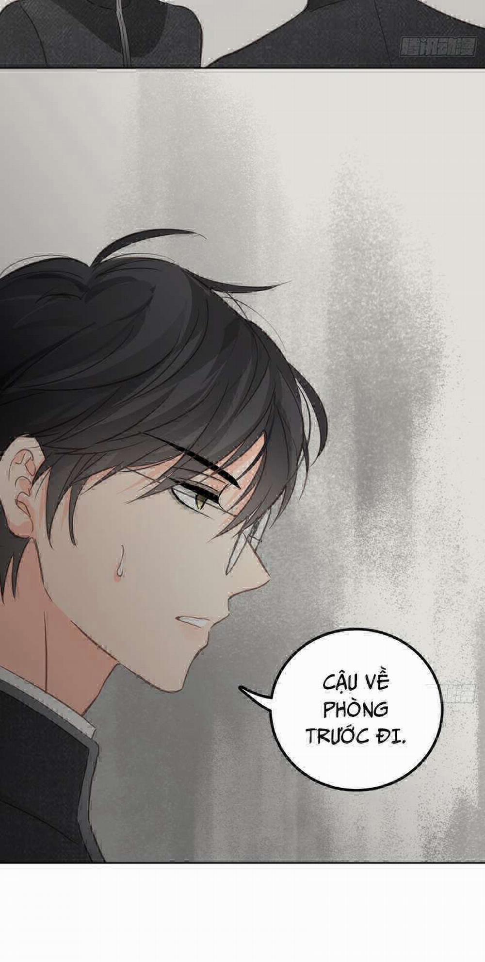 Ong Thợ 5 trang 34