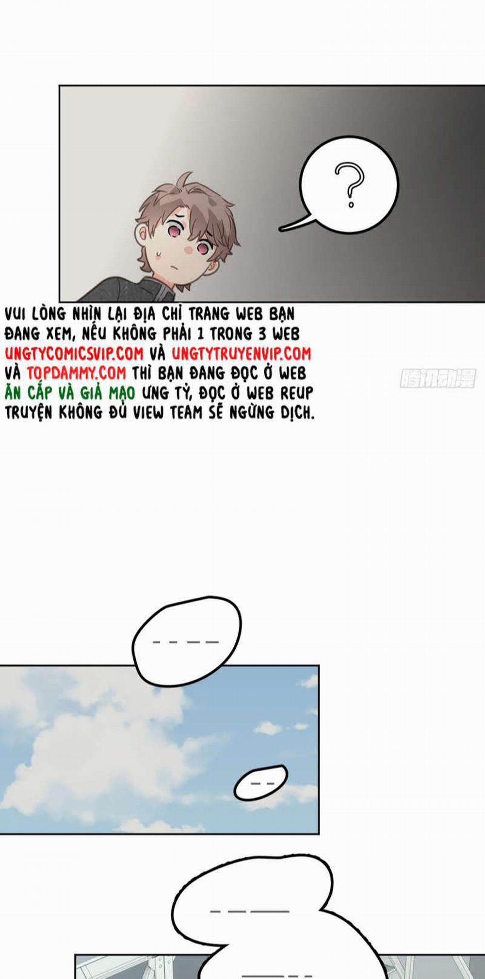 Ong Thợ 5 trang 35