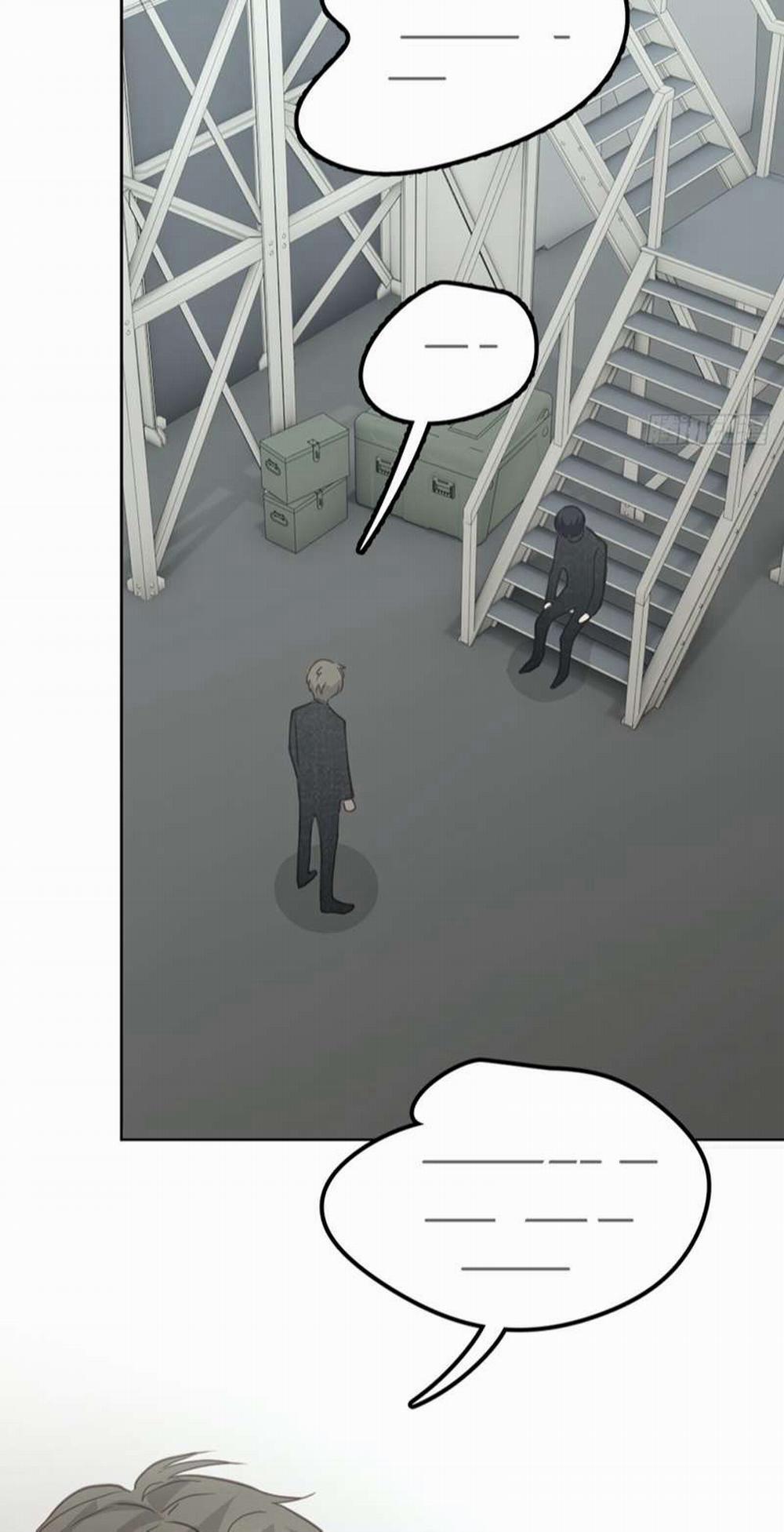 Ong Thợ 5 trang 36