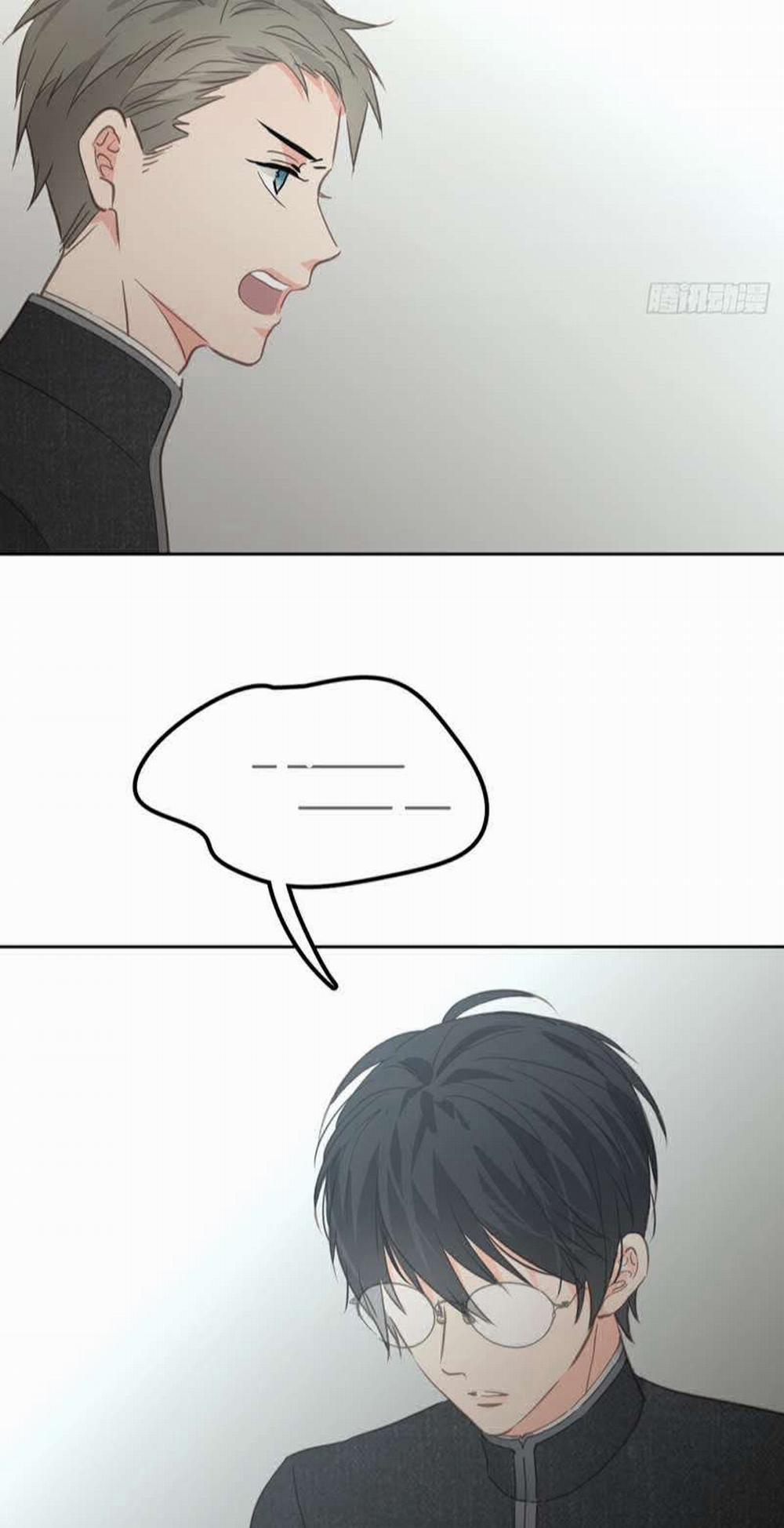 Ong Thợ 5 trang 37