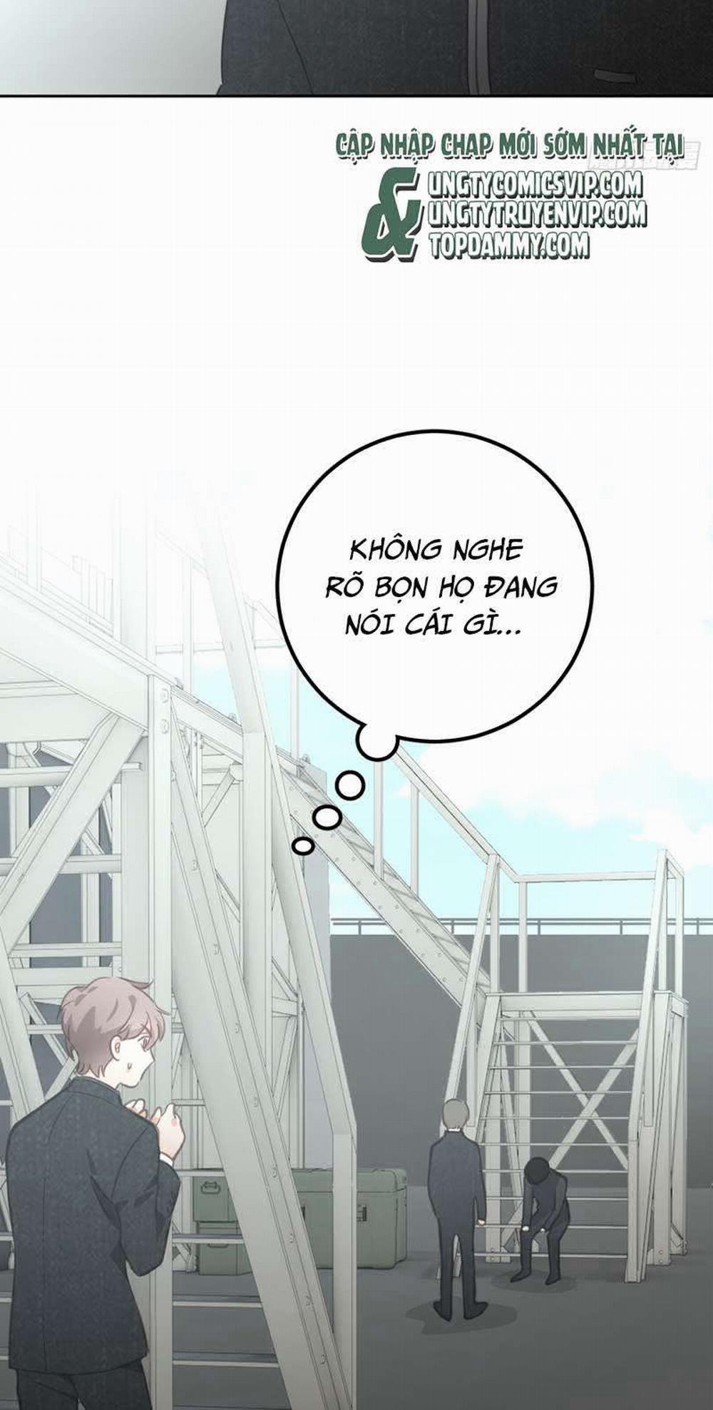Ong Thợ 5 trang 38