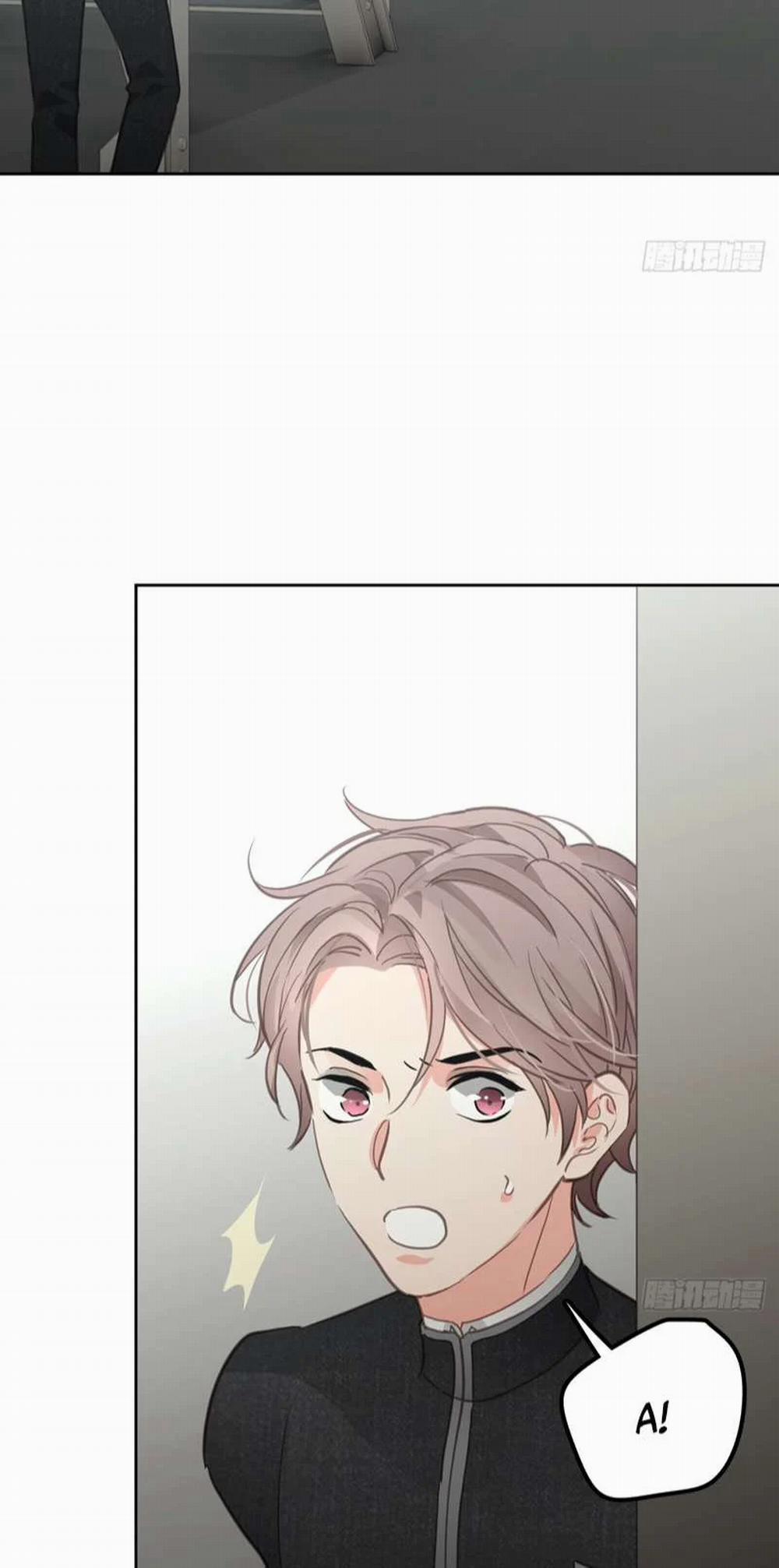 Ong Thợ 5 trang 39