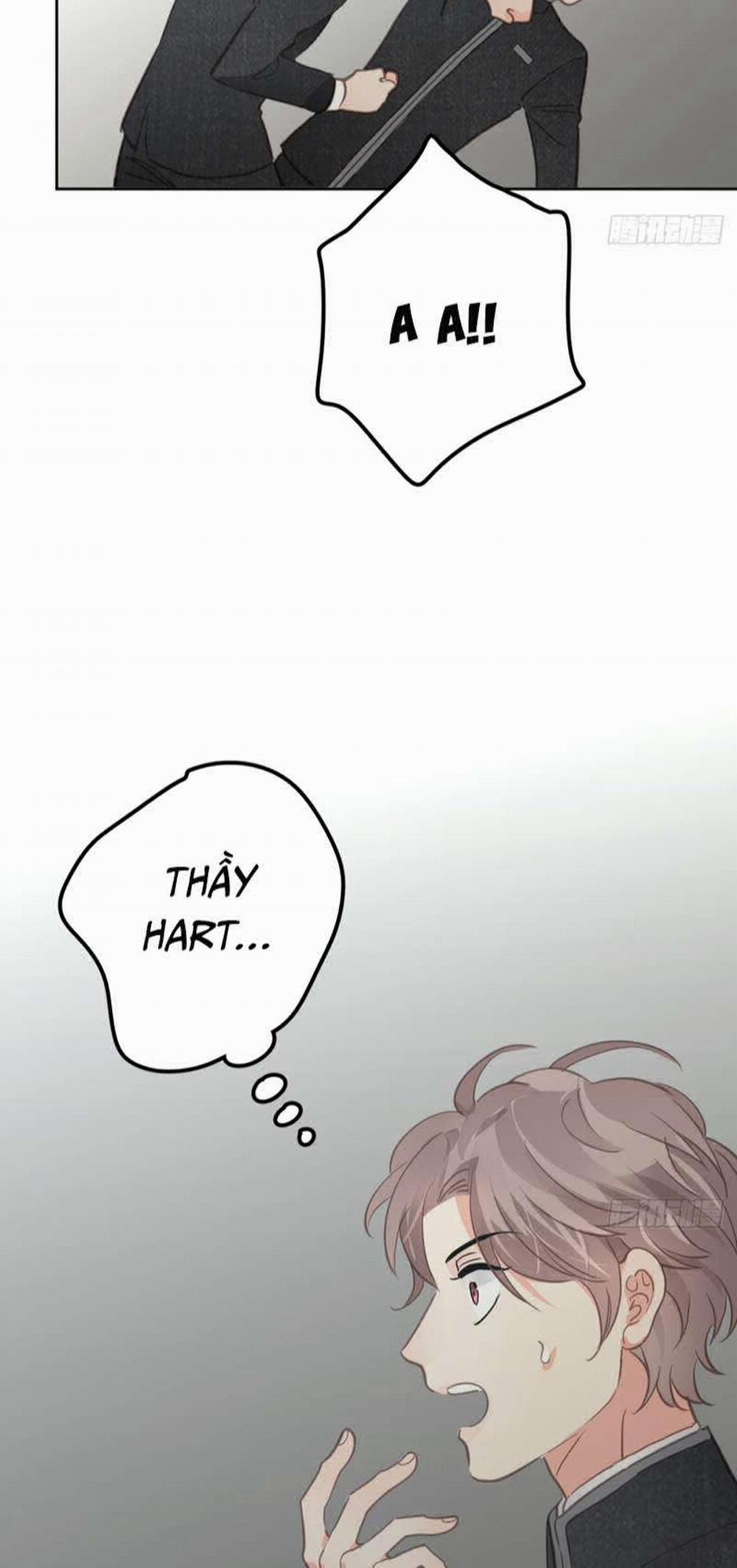 Ong Thợ 5 trang 41