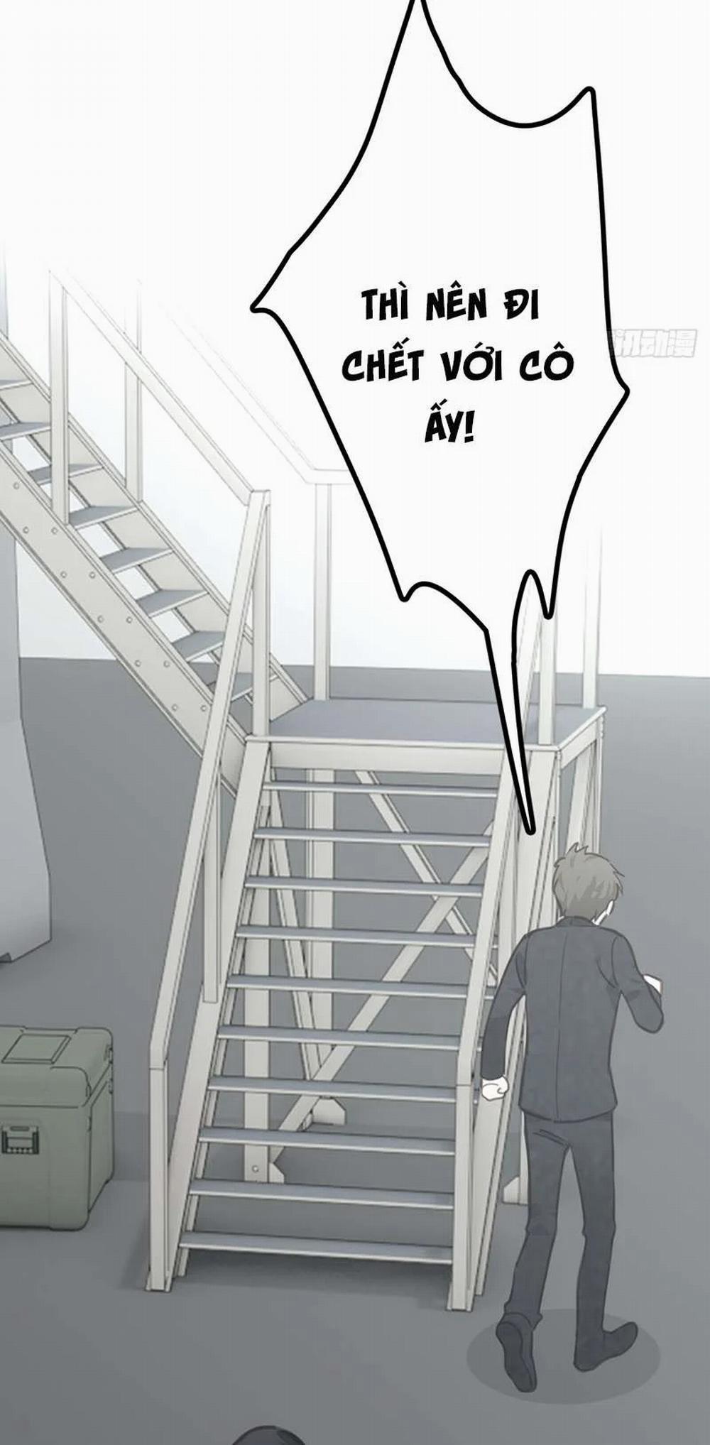 Ong Thợ 5 trang 43