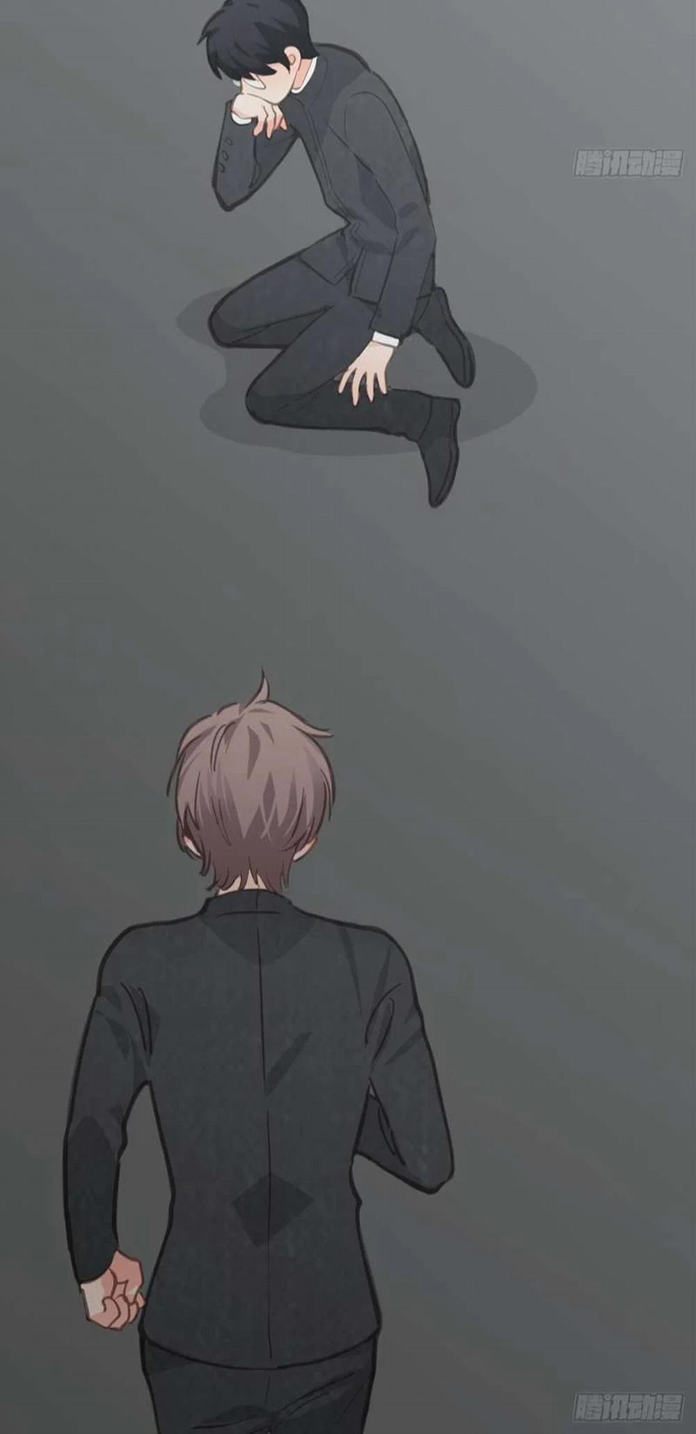 Ong Thợ 5 trang 44