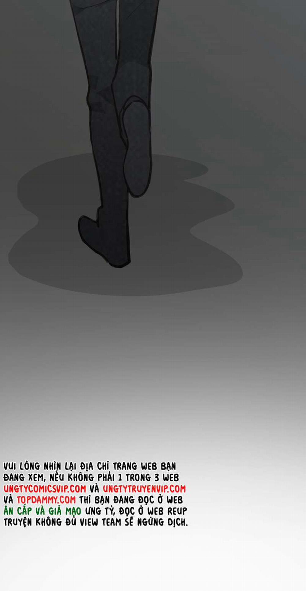 Ong Thợ 5 trang 45