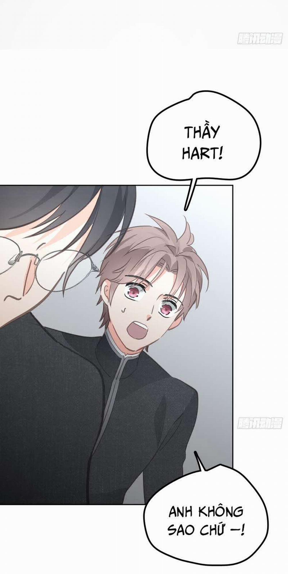 Ong Thợ 5 trang 46