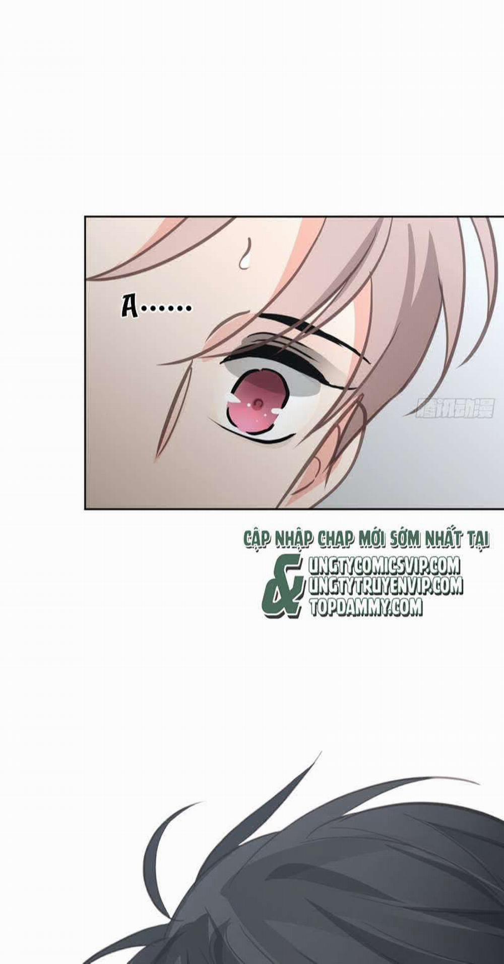 Ong Thợ 5 trang 47