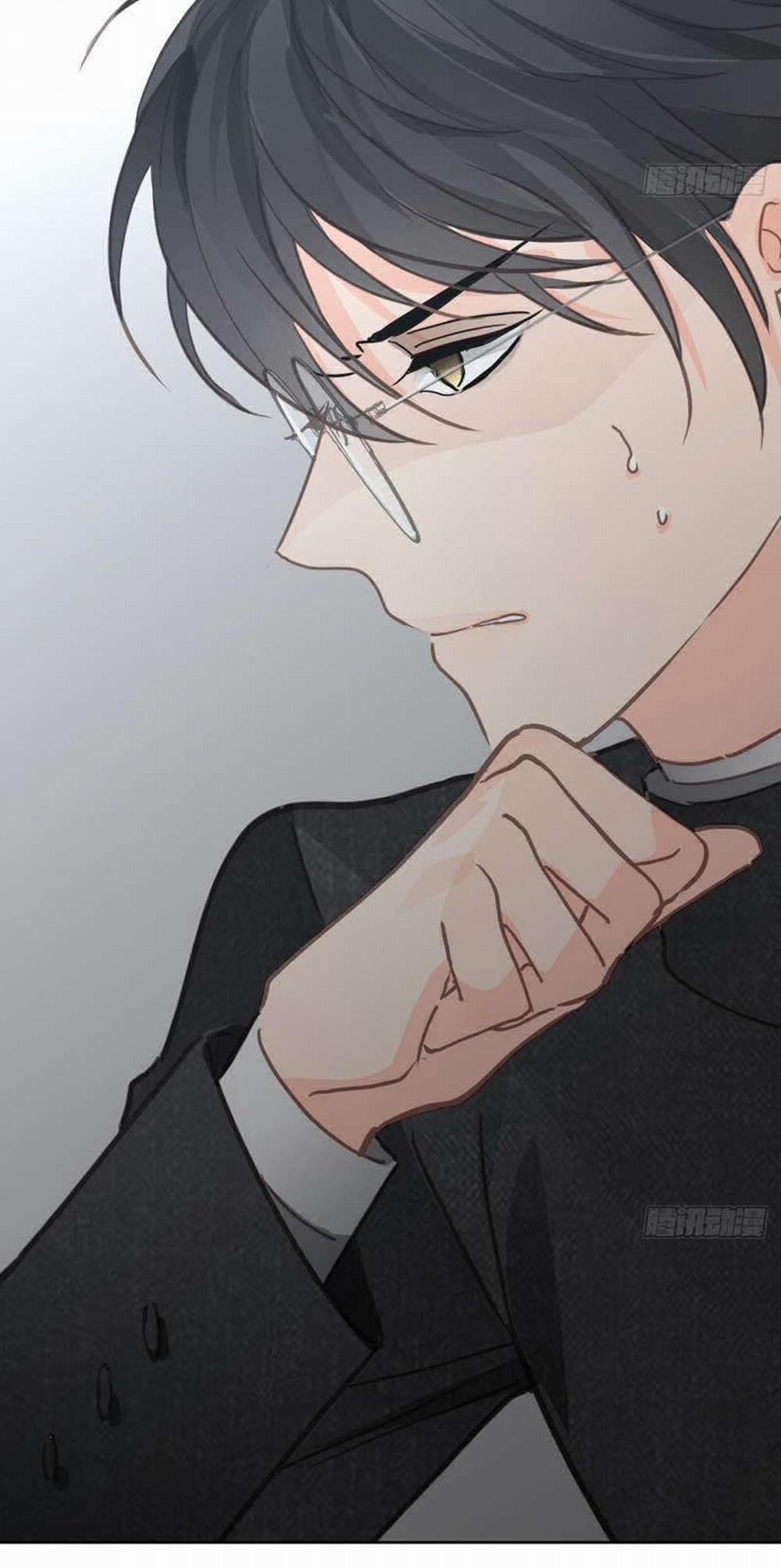 Ong Thợ 5 trang 48