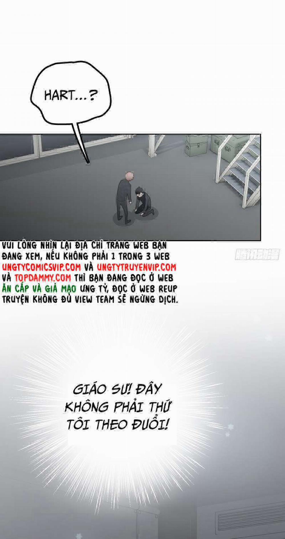 Ong Thợ 5 trang 49