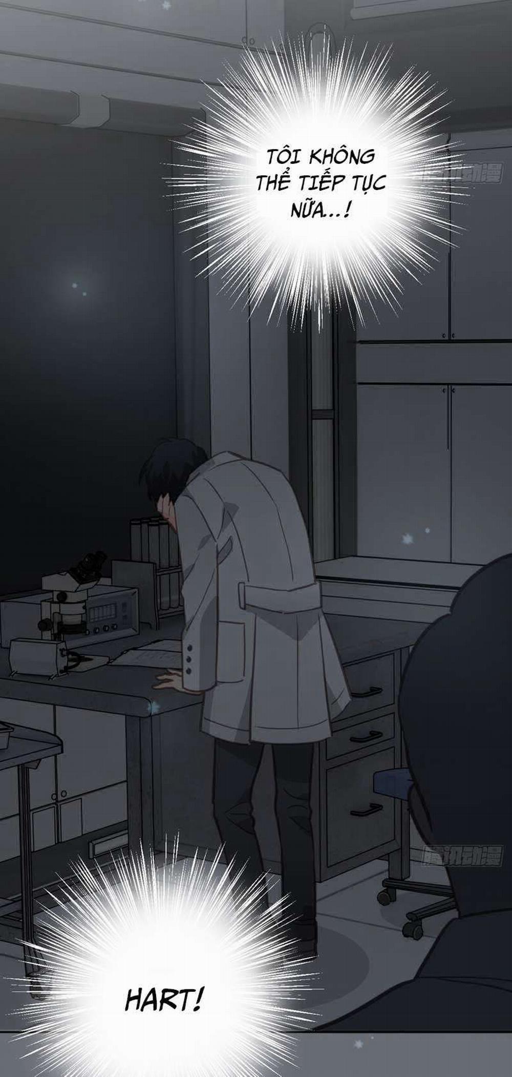 Ong Thợ 5 trang 50