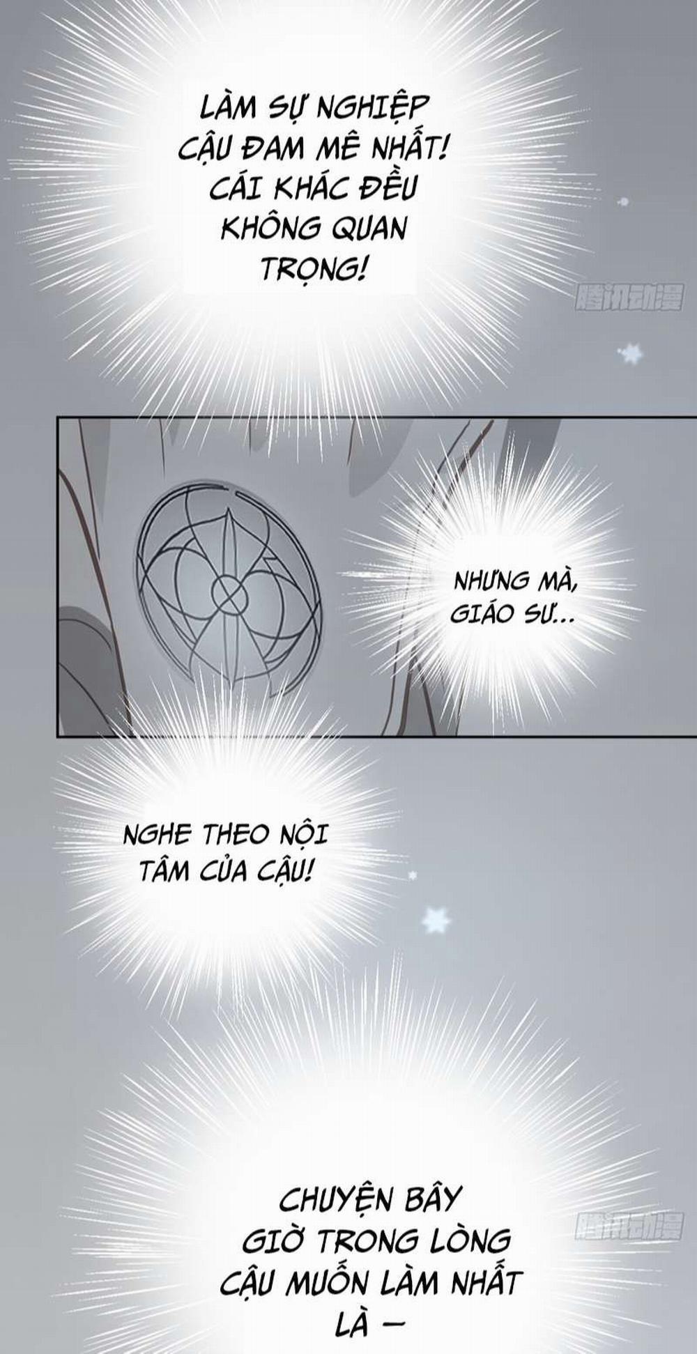 Ong Thợ 5 trang 52