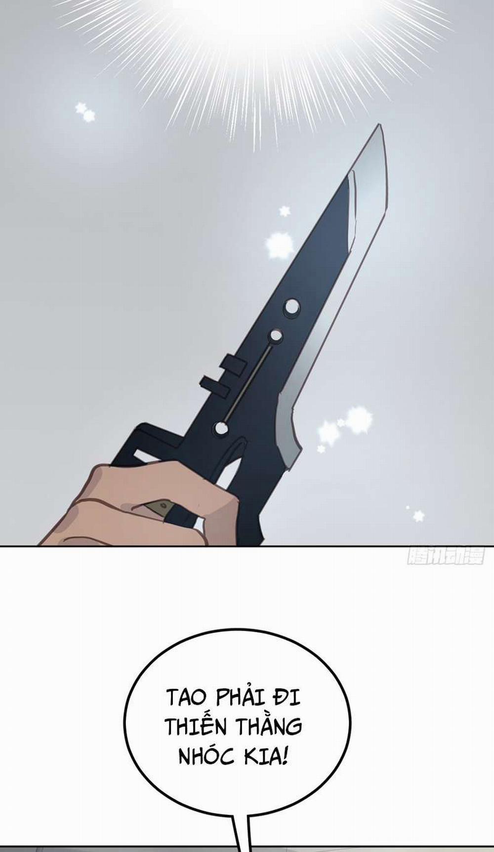 Ong Thợ 5 trang 53