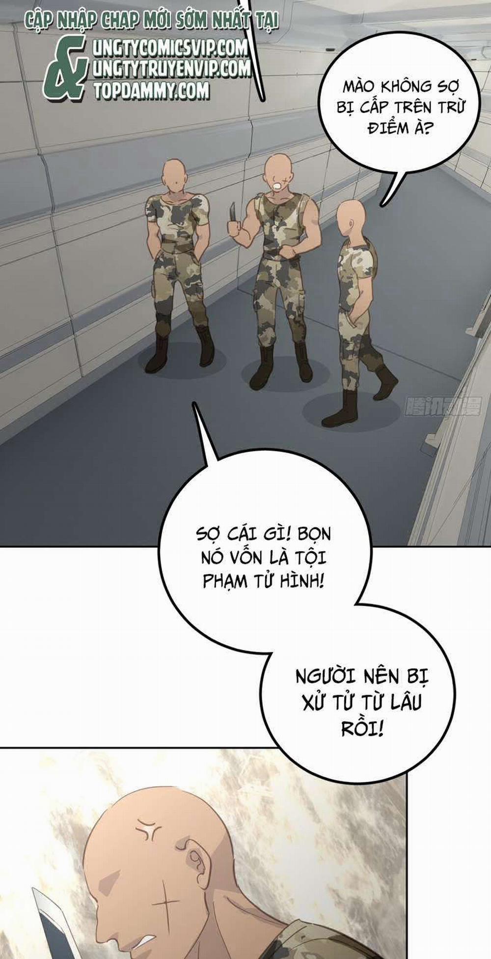 Ong Thợ 5 trang 54