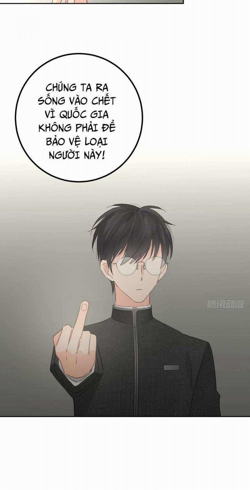 Ong Thợ 5 trang 56