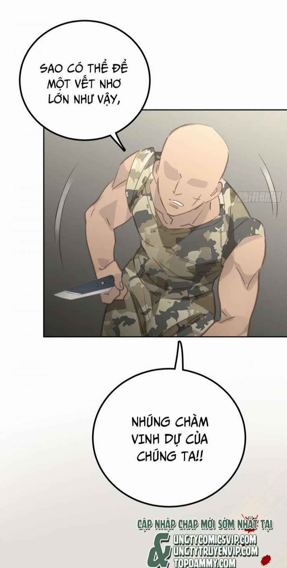 Ong Thợ 5 trang 57