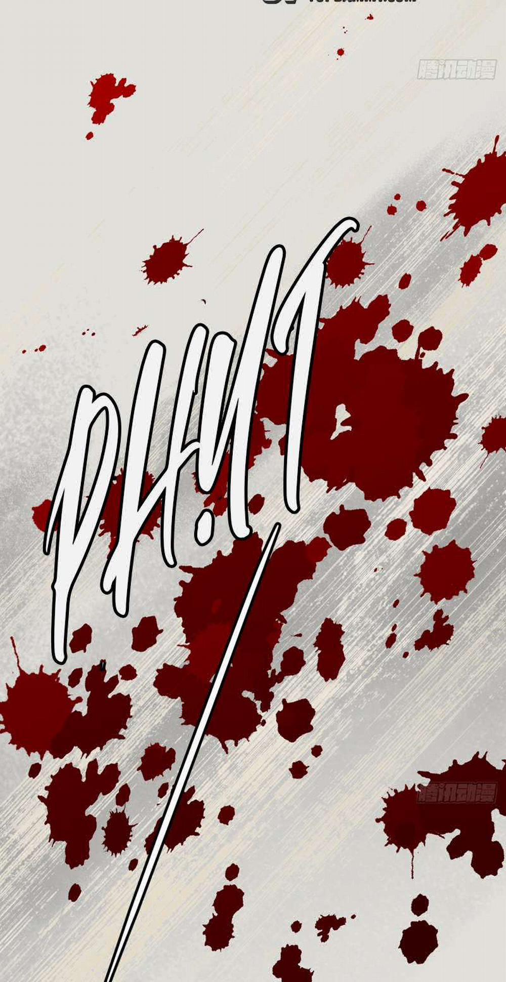 Ong Thợ 5 trang 58