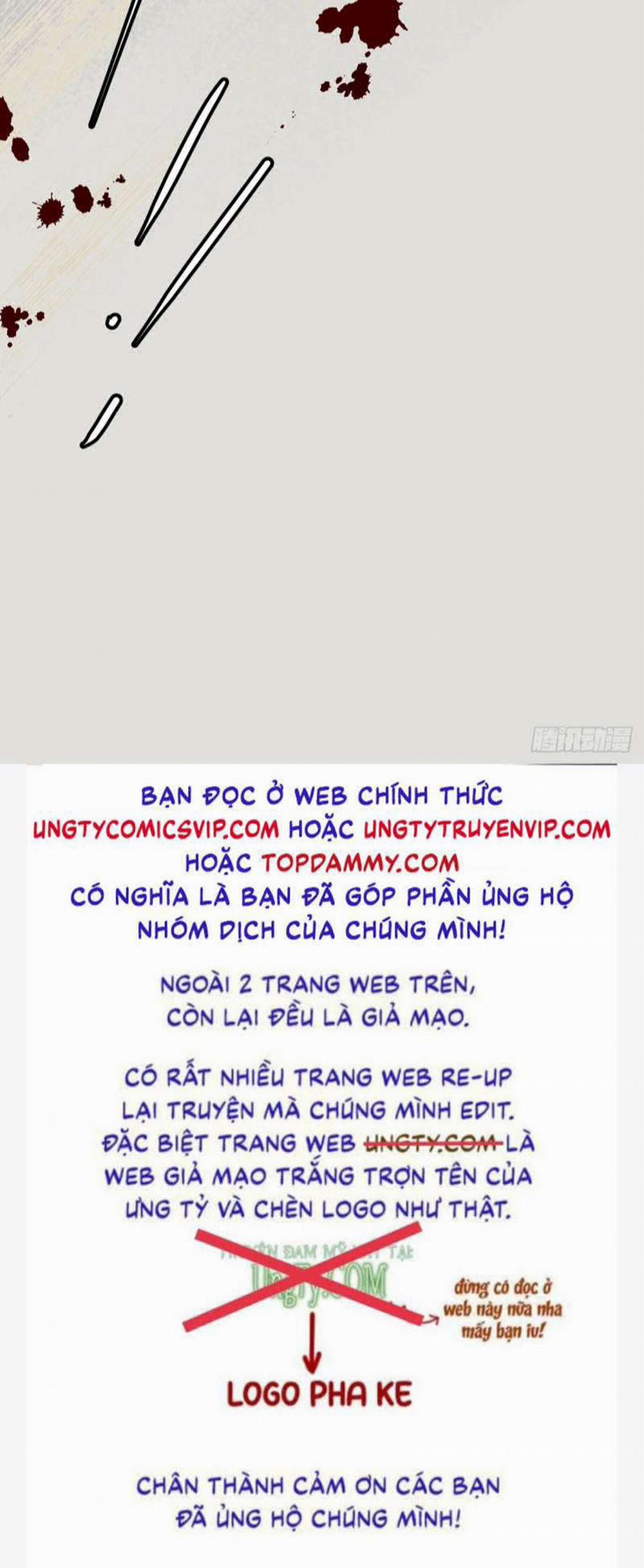 Ong Thợ 5 trang 59