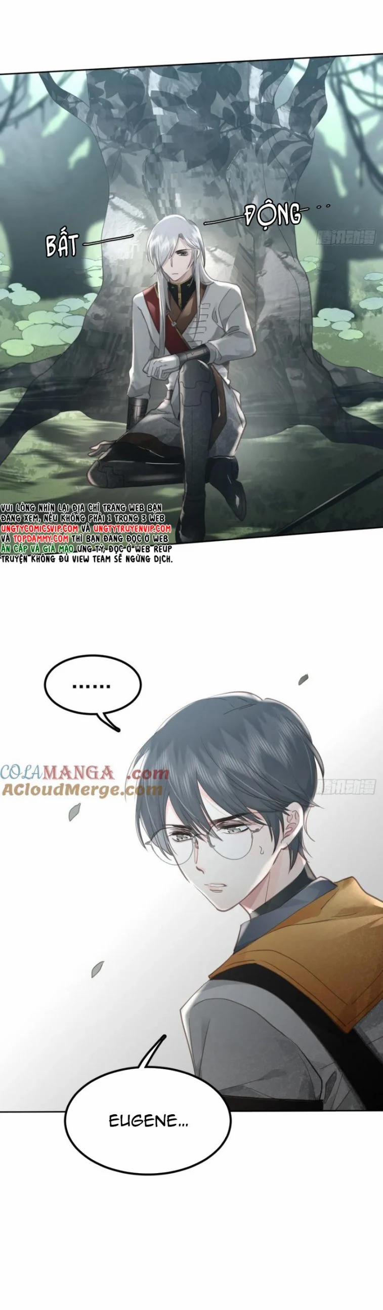 Ong Thợ 50 trang 21