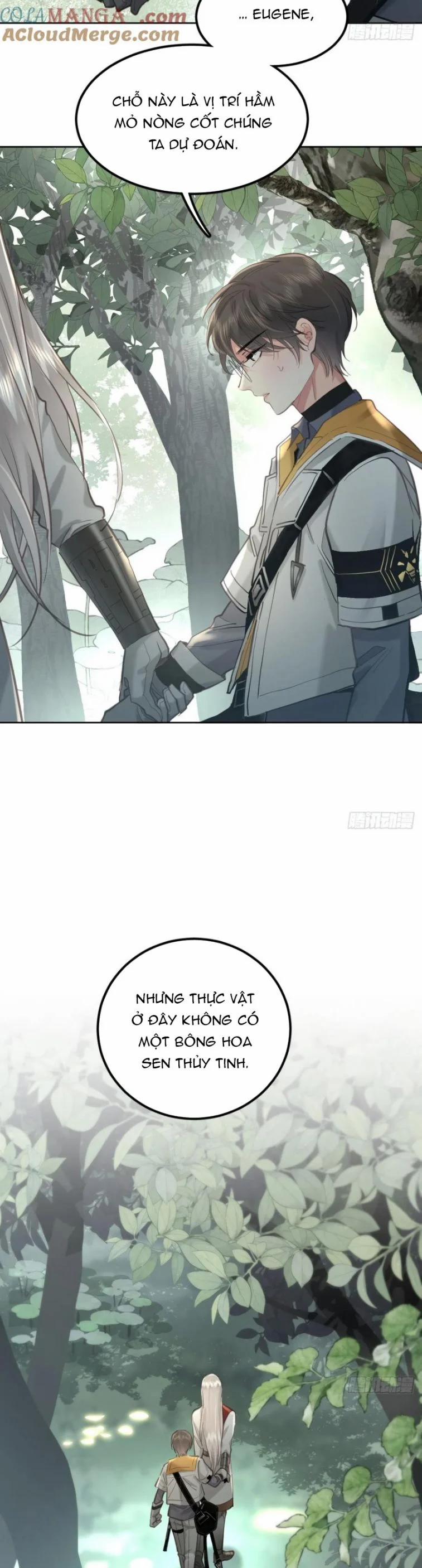 Ong Thợ 50 trang 4