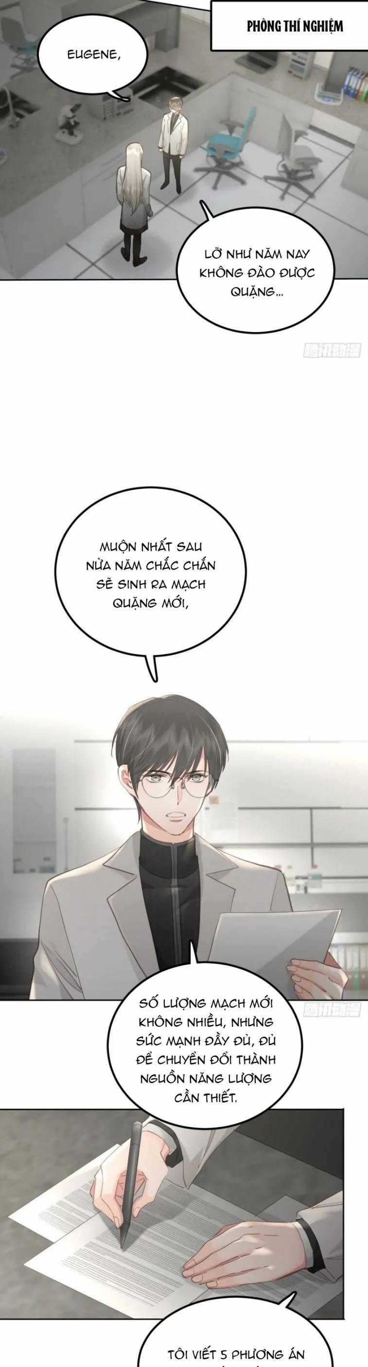 Ong Thợ 50 trang 8