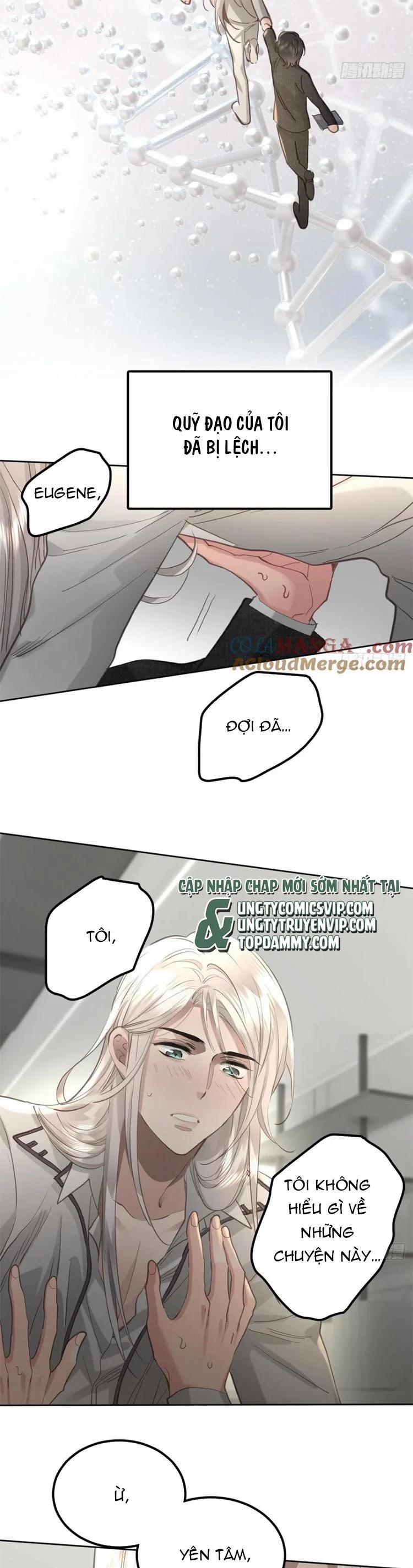 Ong Thợ 51 trang 10