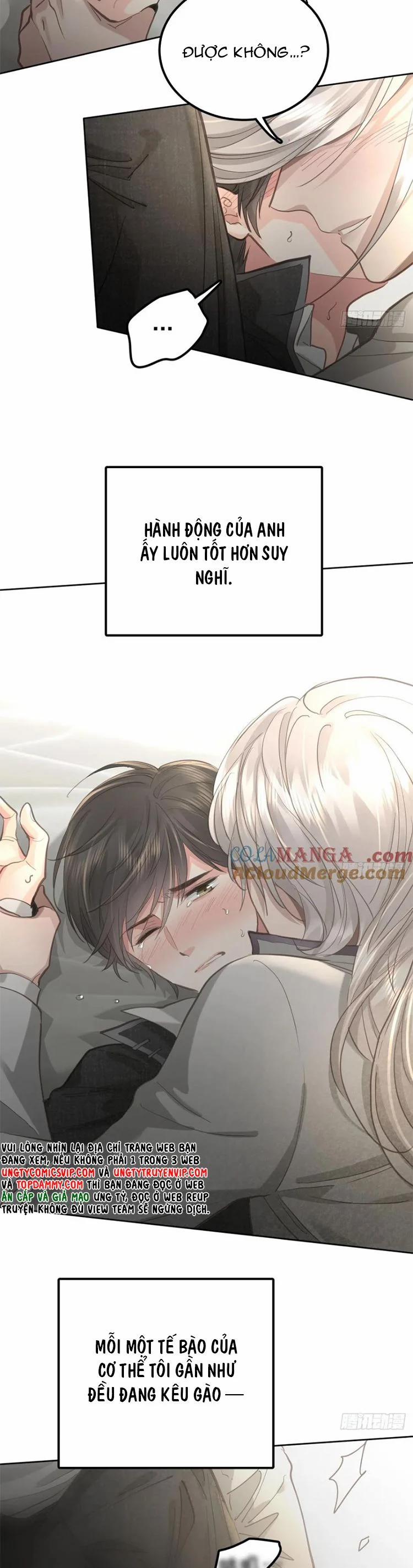 Ong Thợ 51 trang 12