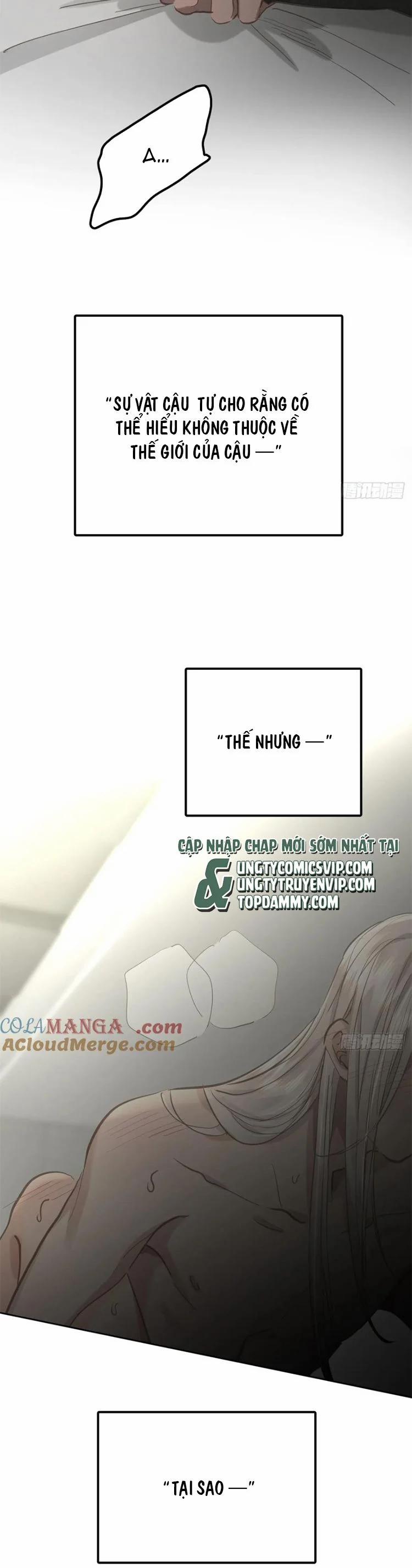 Ong Thợ 51 trang 14