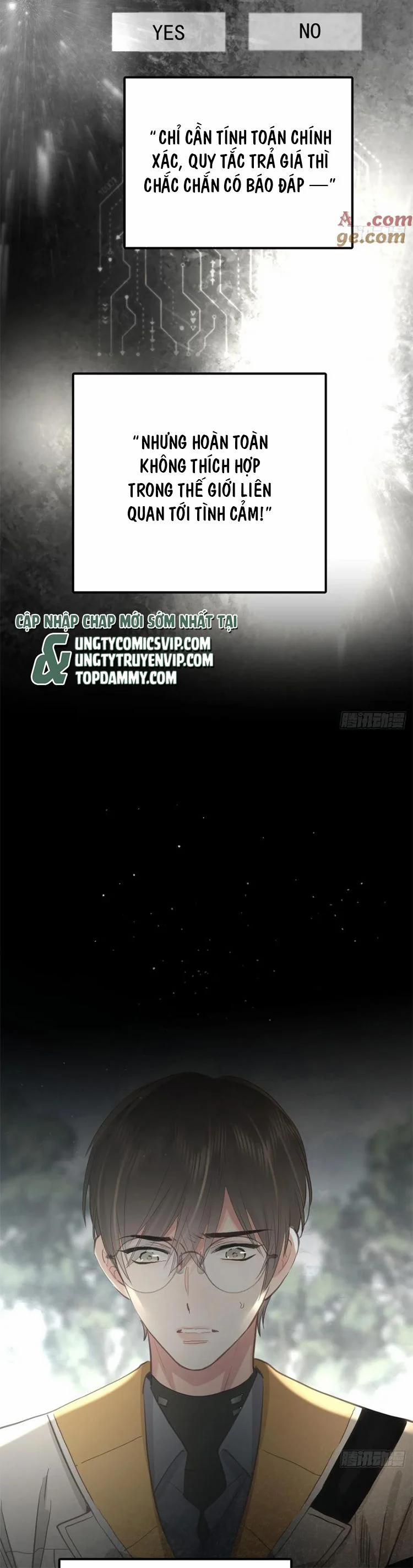 Ong Thợ 51 trang 18