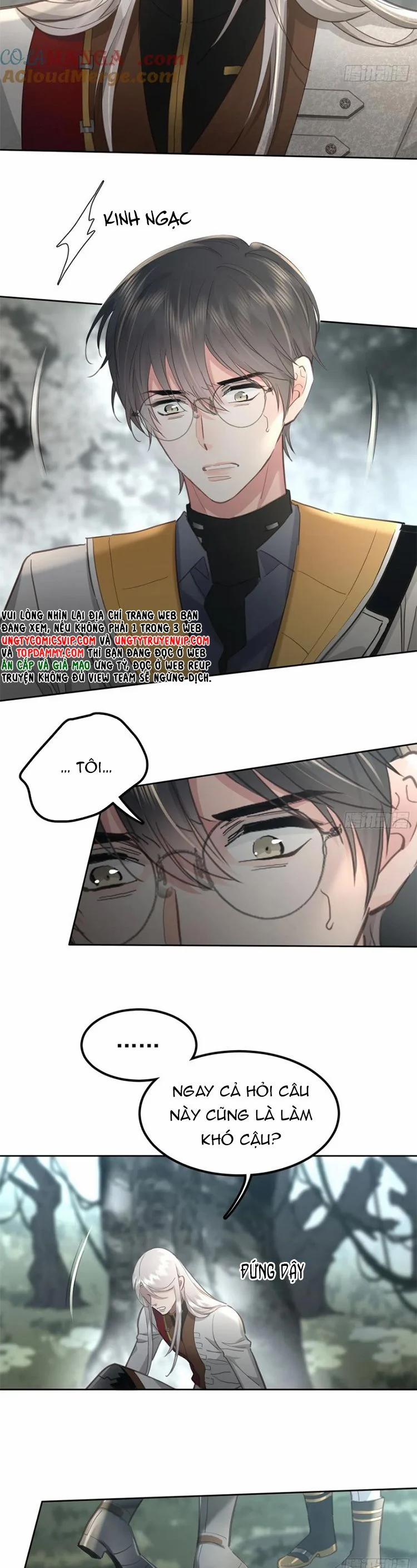 Ong Thợ 51 trang 5