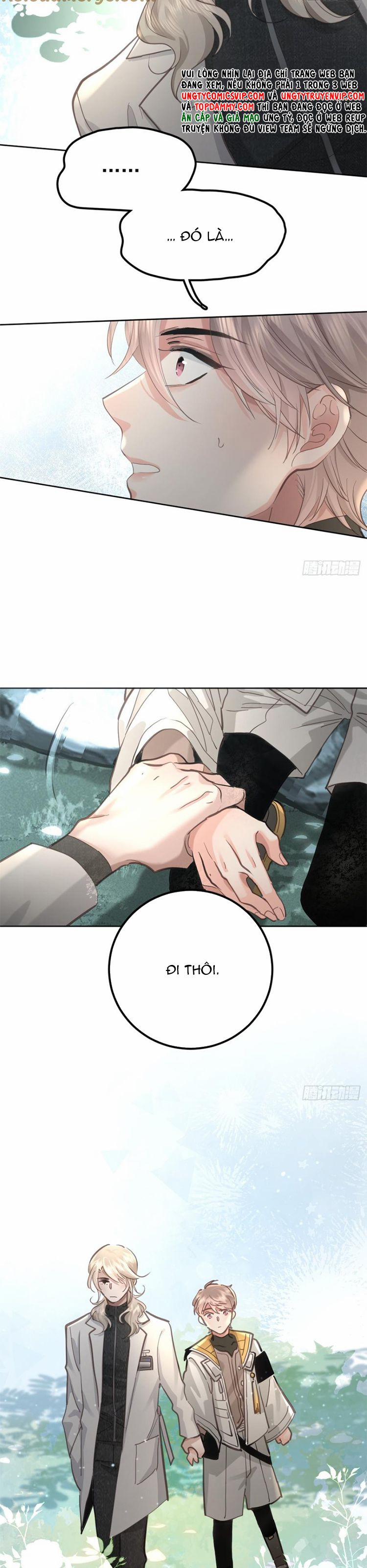 Ong Thợ 52 trang 15